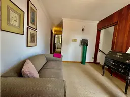 Vista 15