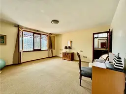 Vista 16
