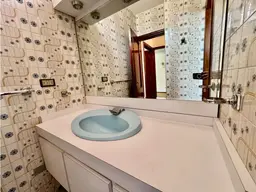 Vista 22