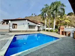 Vista 4