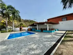 Vista 6