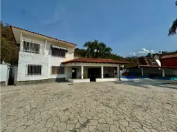 Vista 7
