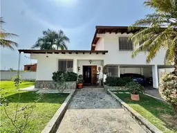 Vista 9
