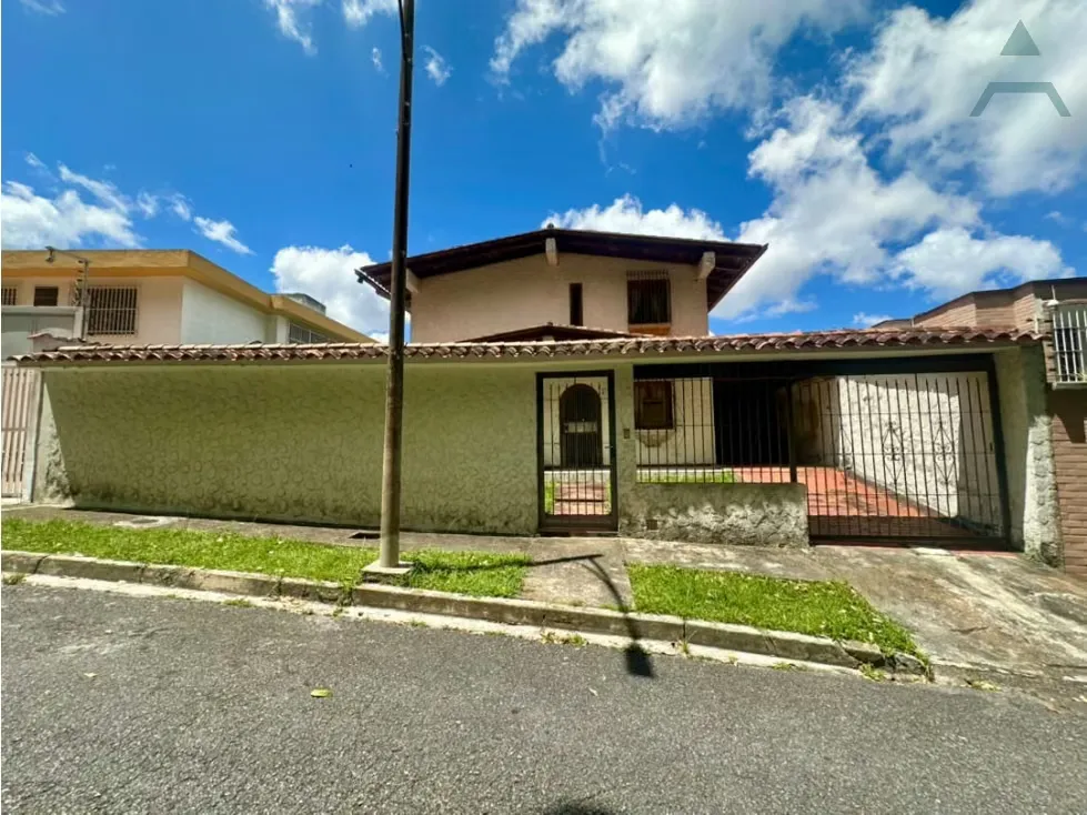 Se vende Casa 654m² 5h/6b/2p La Boyera