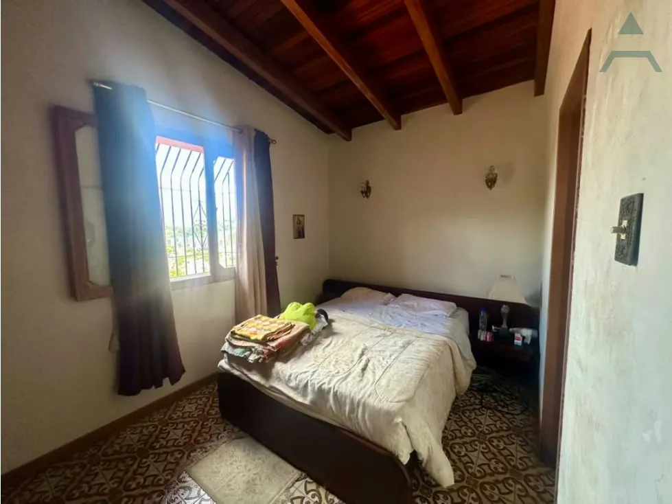 Se vende Casa 654m² 5h/6b/2p La Boyera - 11