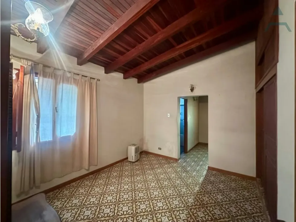 Se vende Casa 654m² 5h/6b/2p La Boyera - 12
