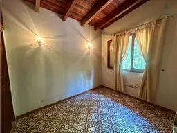 View 14