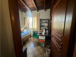 View 16