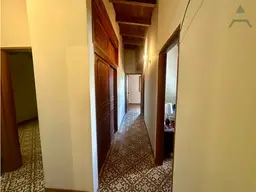 View 17