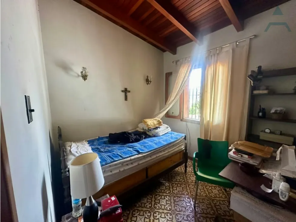 Se vende Casa 654m² 5h/6b/2p La Boyera - 18