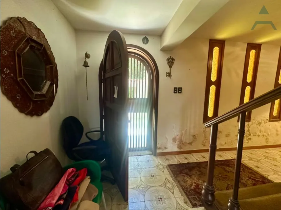 Se vende Casa 654m² 5h/6b/2p La Boyera - 19