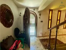 View 19