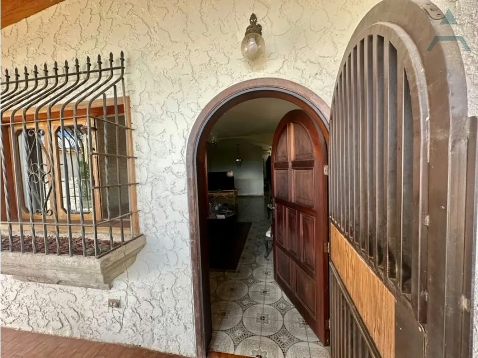 Se vende Casa 654m² 5h/6b/2p La Boyera - 21