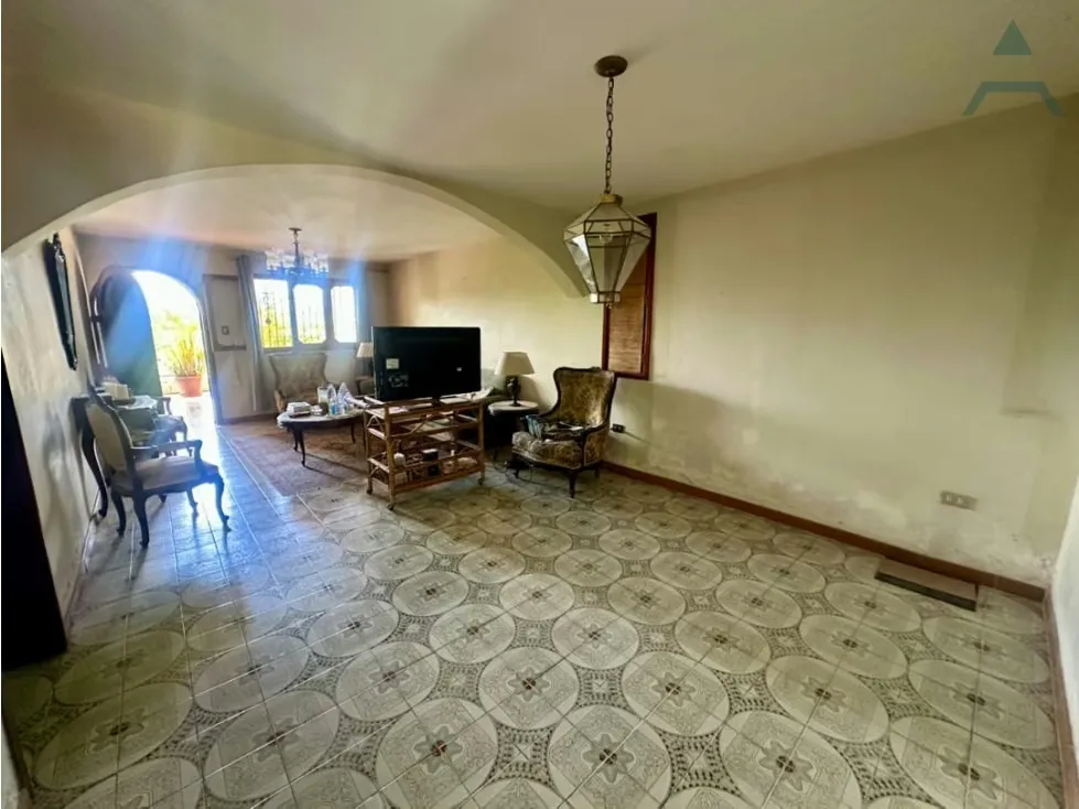Se vende Casa 654m² 5h/6b/2p La Boyera - 22