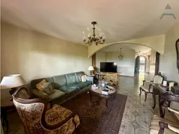 View 23