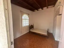 View 24