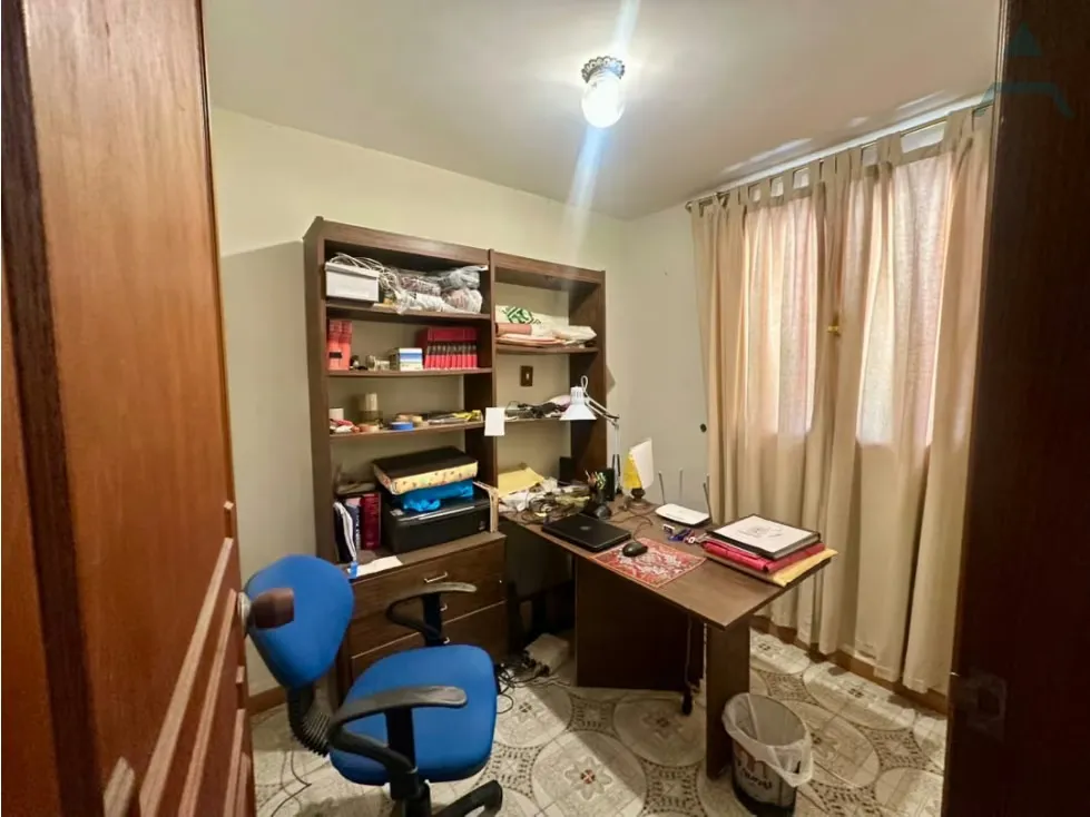 Se vende Casa 654m² 5h/6b/2p La Boyera - 25
