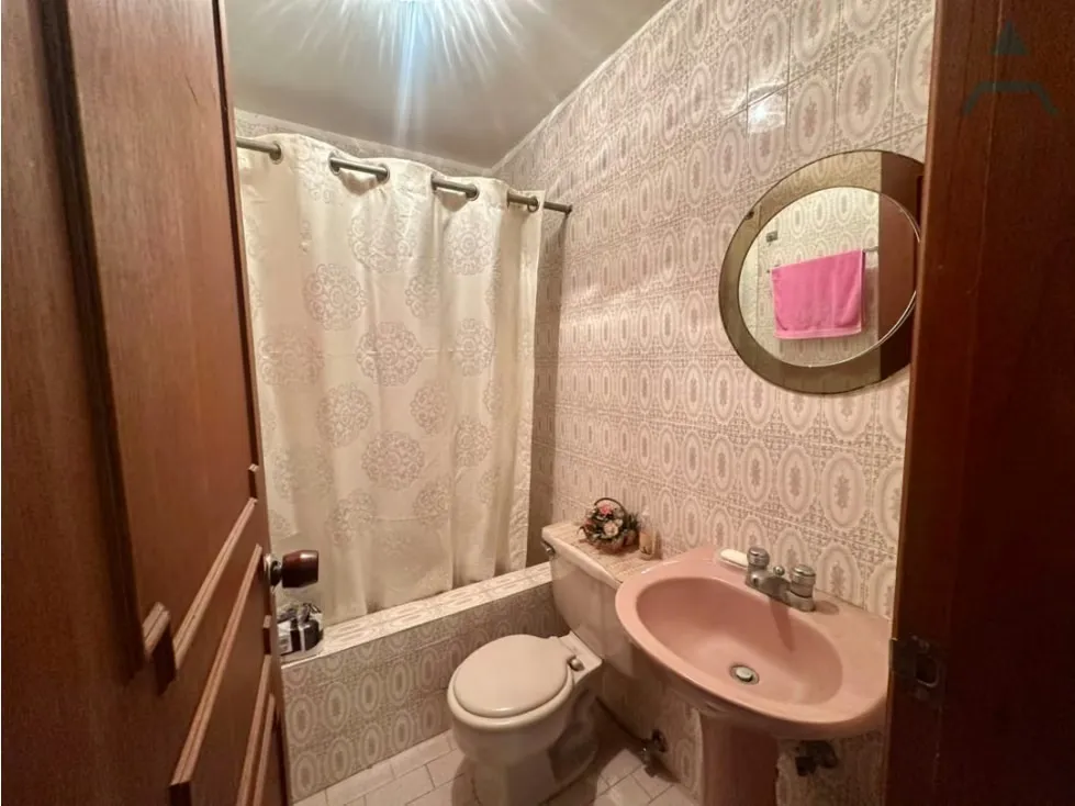 Se vende Casa 654m² 5h/6b/2p La Boyera - 28