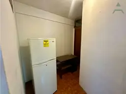 View 29