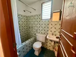 View 30