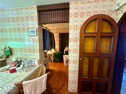 View 32