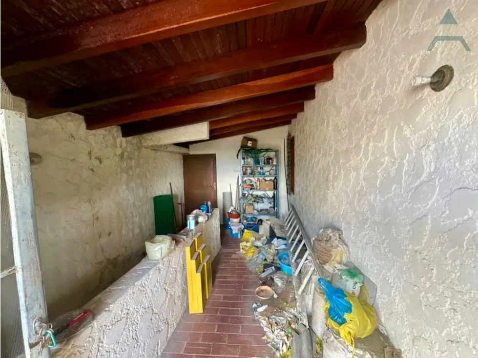 Se vende Casa 654m² 5h/6b/2p La Boyera - 33