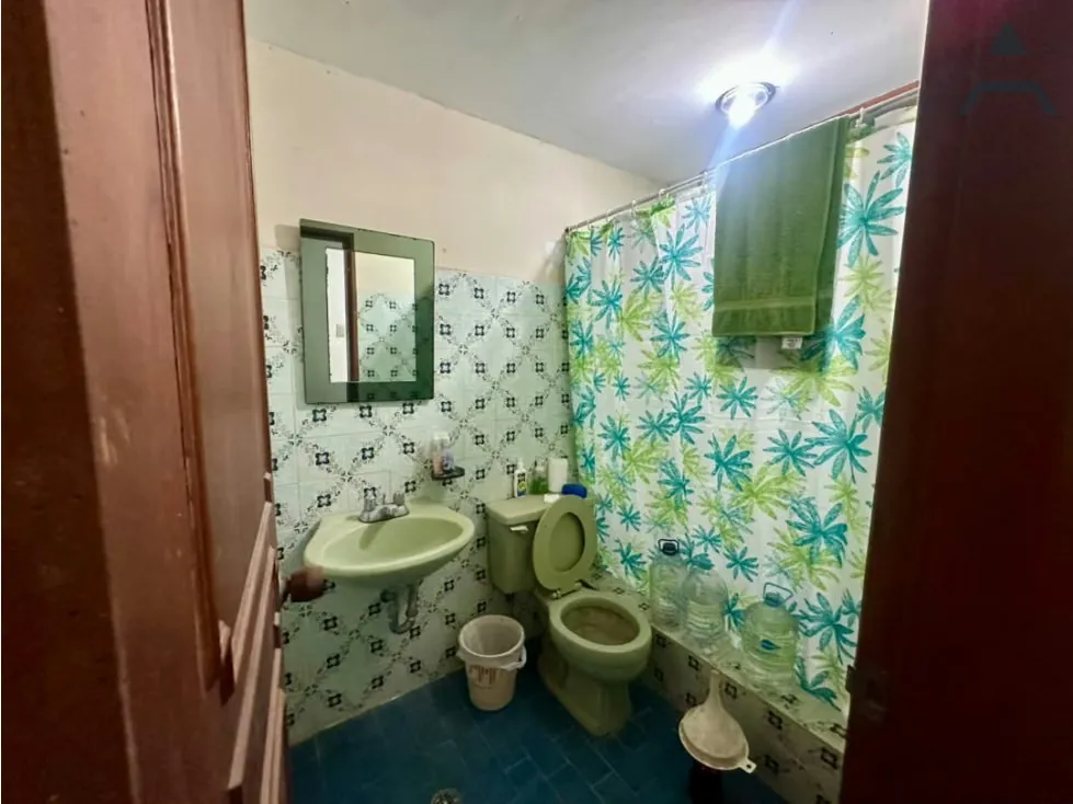 Se vende Casa 654m² 5h/6b/2p La Boyera - 35