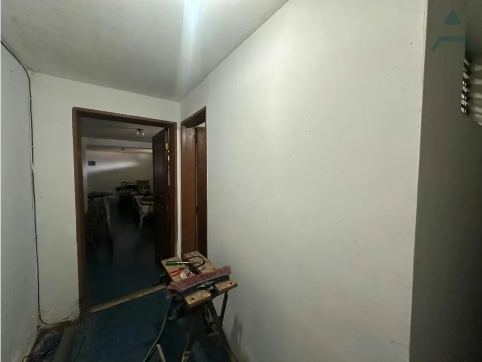 Se vende Casa 654m² 5h/6b/2p La Boyera - 38