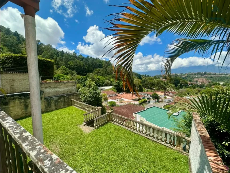 Se vende Casa 654m² 5h/6b/2p La Boyera - 41