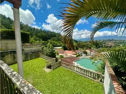 View 41