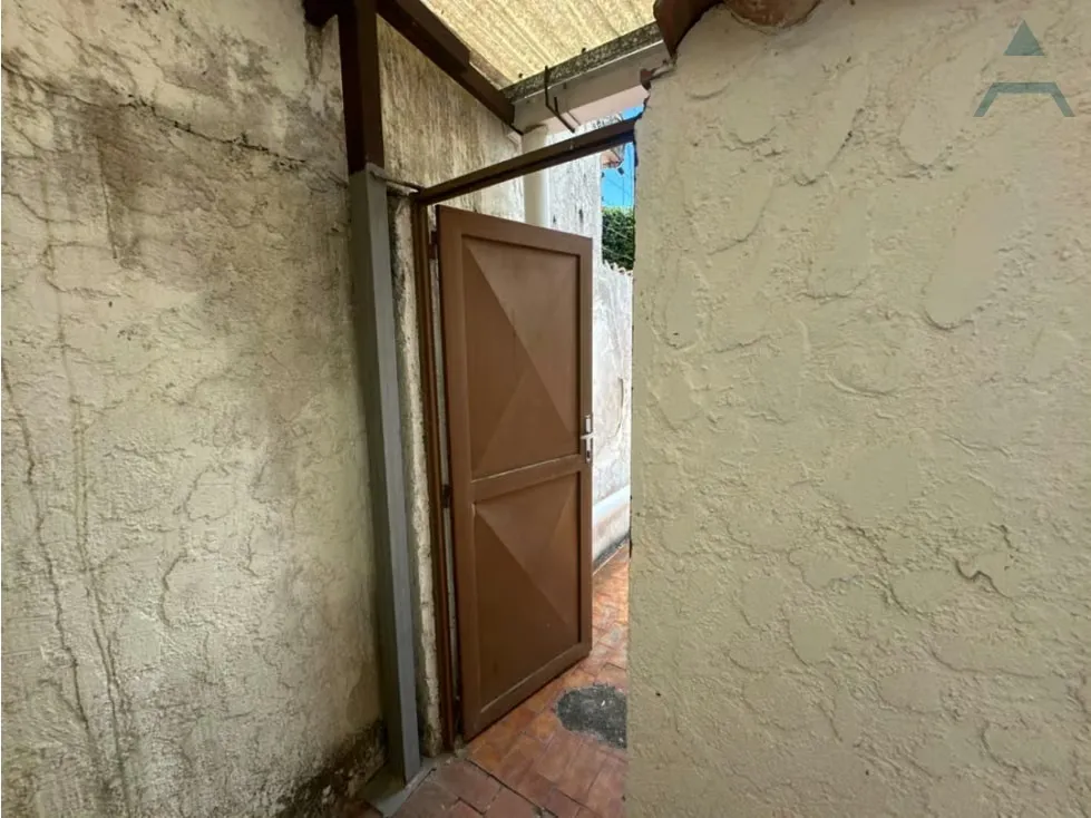 Se vende Casa 654m² 5h/6b/2p La Boyera - 45