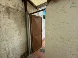 View 45