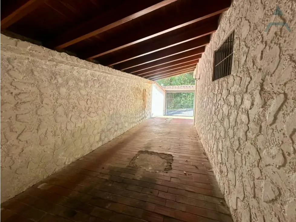 Se vende Casa 654m² 5h/6b/2p La Boyera - 49