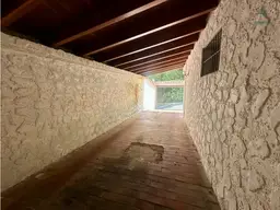 View 49