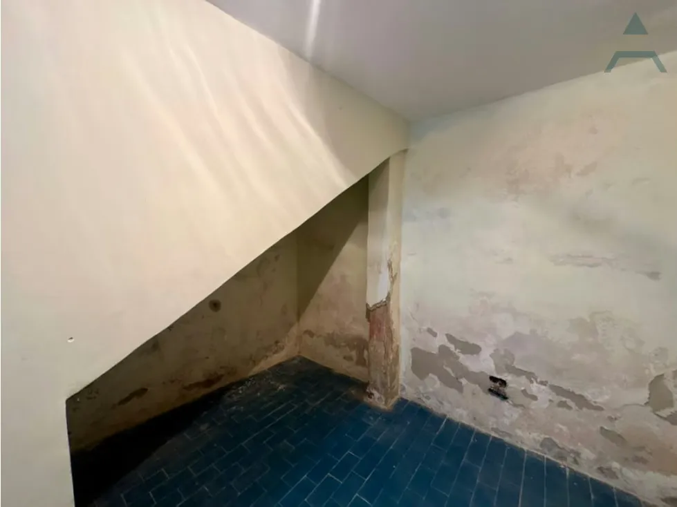 Se vende Casa 654m² 5h/6b/2p La Boyera - 50
