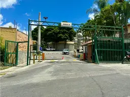 View 51