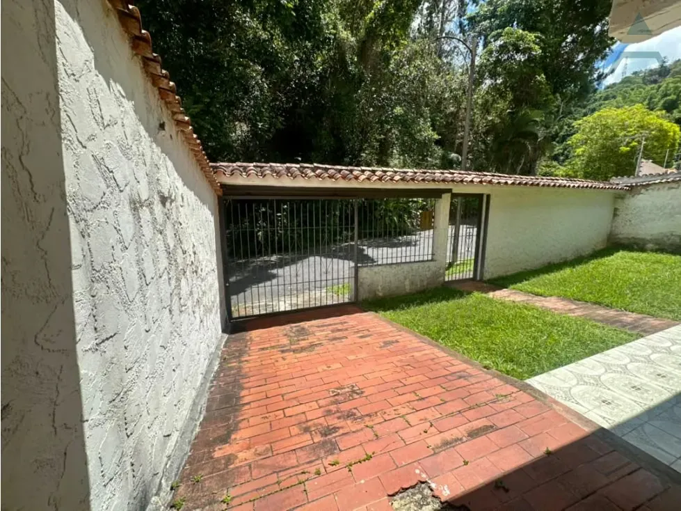 Se vende Casa 654m² 5h/6b/2p La Boyera - 52