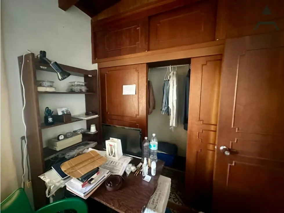 Se vende Casa 654m² 5h/6b/2p La Boyera - 7