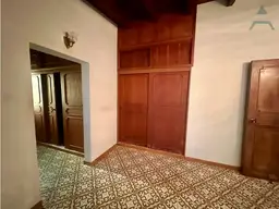 View 10