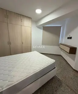 Vista 11