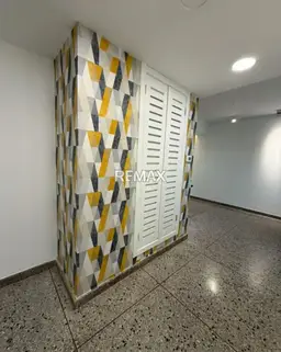 Vista 13