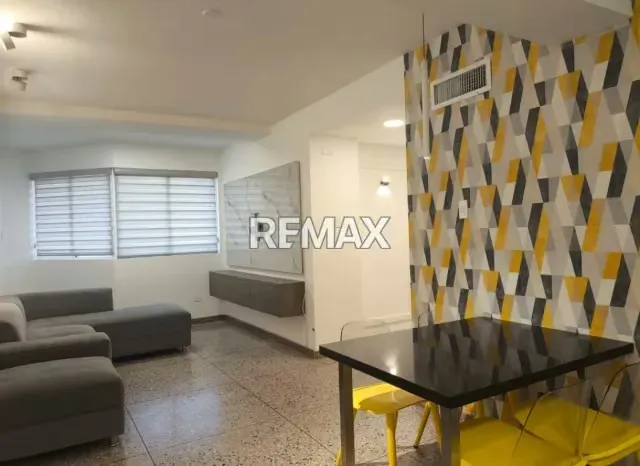 APARTAMENTO EN ALQUILER EDIFICIO VIRGINIA PALACE SECTOR DON BOSCO MARACAIBO - 14