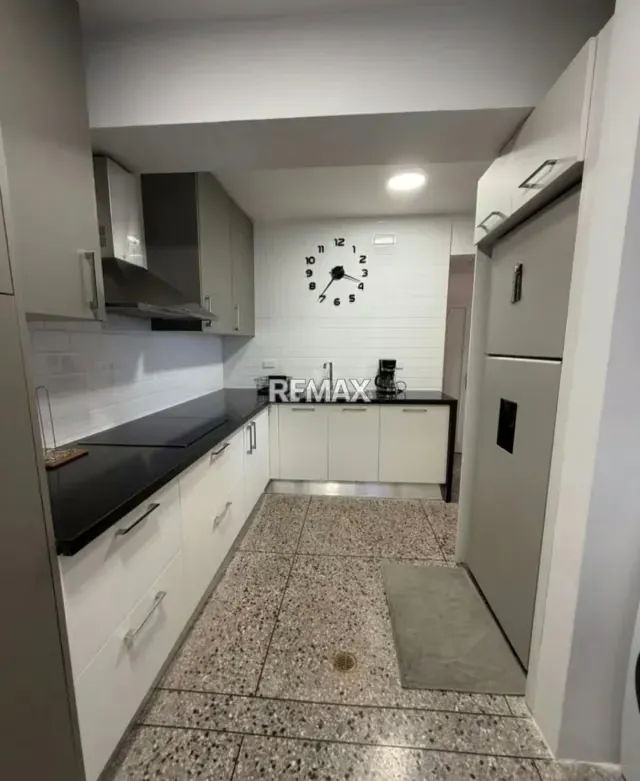 APARTAMENTO EN ALQUILER EDIFICIO VIRGINIA PALACE SECTOR DON BOSCO MARACAIBO - 3