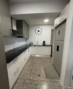 Vista 3