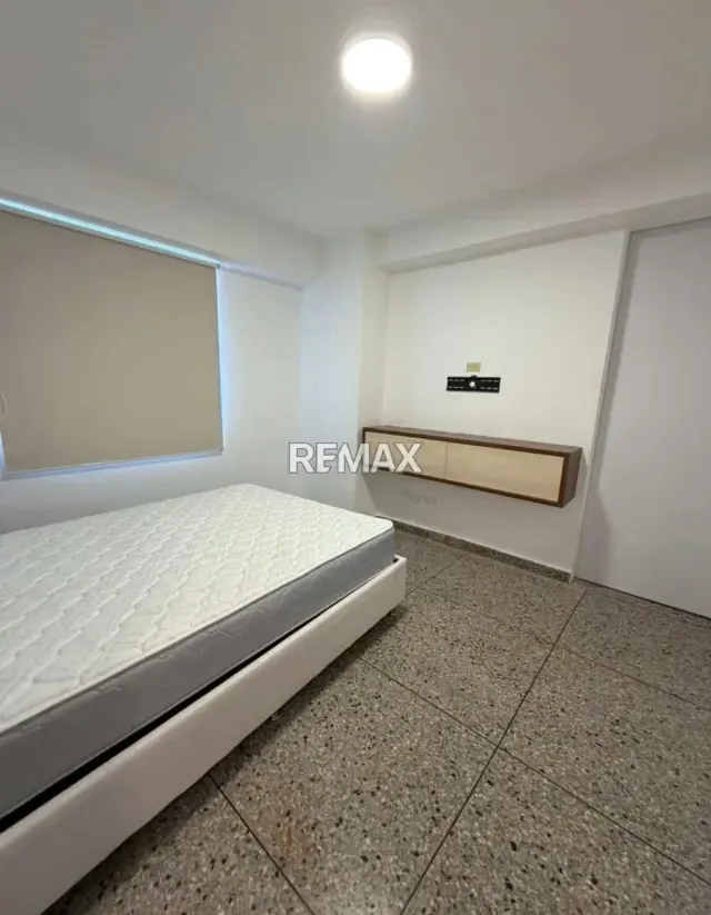 APARTAMENTO EN ALQUILER EDIFICIO VIRGINIA PALACE SECTOR DON BOSCO MARACAIBO - 6