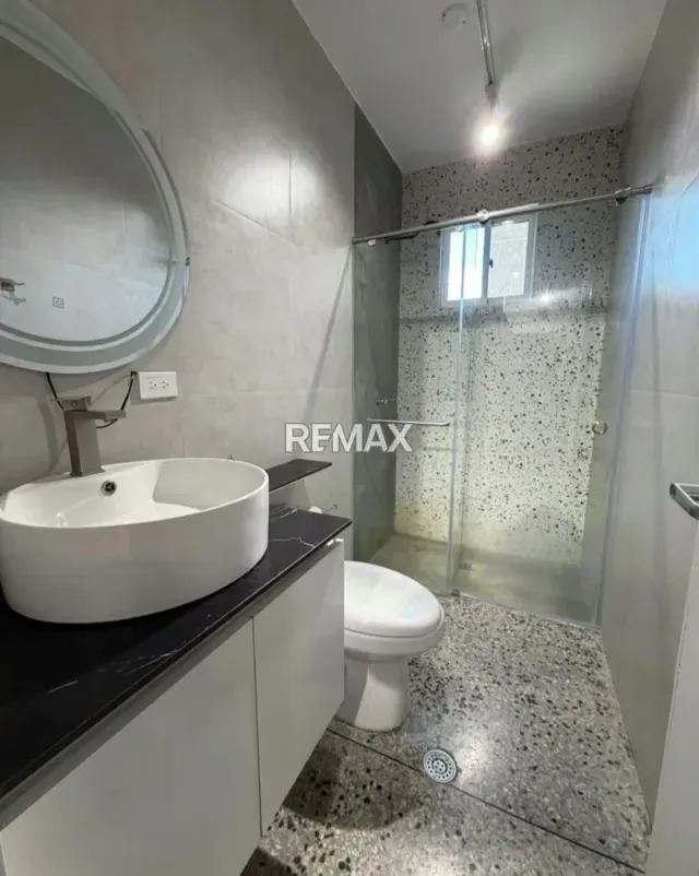 APARTAMENTO EN ALQUILER EDIFICIO VIRGINIA PALACE SECTOR DON BOSCO MARACAIBO - 7
