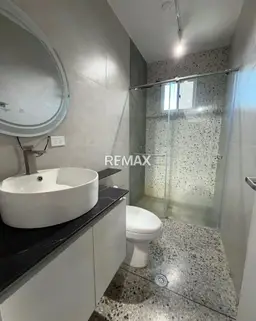 Vista 7
