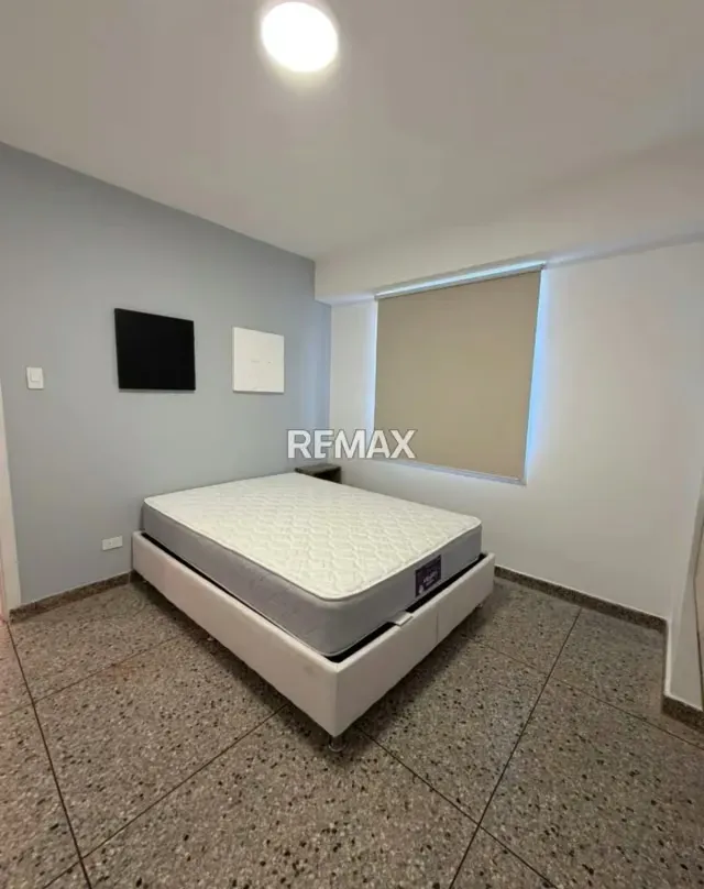 APARTAMENTO EN ALQUILER EDIFICIO VIRGINIA PALACE SECTOR DON BOSCO MARACAIBO - 9