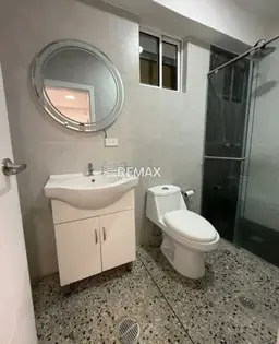Vista 10