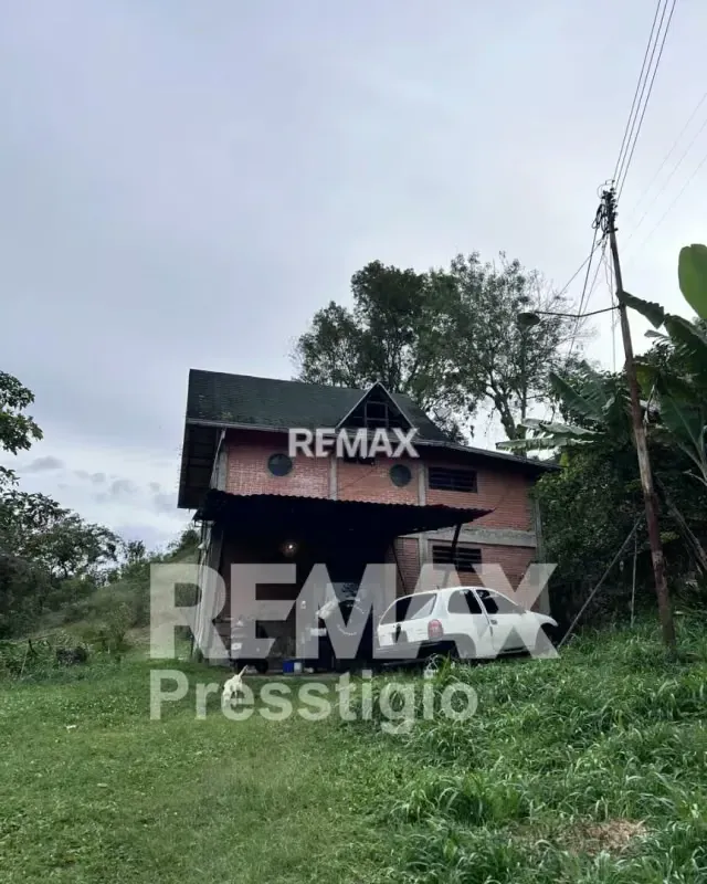 Casa en venta - 13